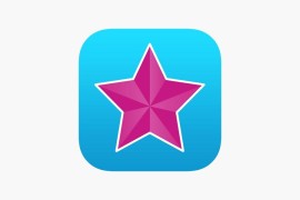 Video Star – 优秀的视频剪辑工具 v13.1.4 iOS绿化版
