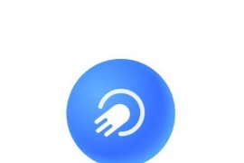 TG第三方客户端Turrit v1.7.6.0.1 安卓绿化版
