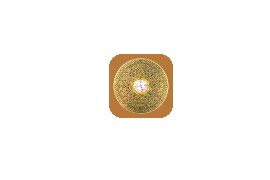 罗盘指南针 1.7