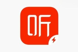 IOS圈X规则|喜马拉雅极速版-4.25更新