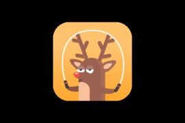 YaoYao 跳绳 4.0.9