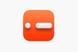 IOS圈X规则| Morse-CW 大师的代码培训