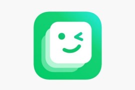 DreamFace v5.14.0 iOS绿化版