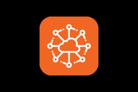 wePN 2.0 加速器