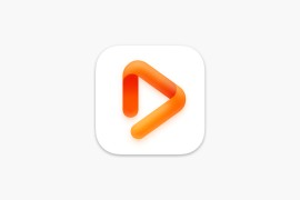 Infuse - 智能視頻播放器 v8.1.5 iOS绿化版