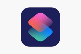 iOS快捷指令|科网VDND的高速节点线路