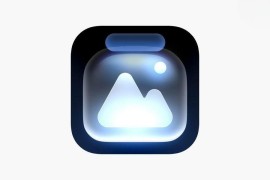 IOS圈X规则|时光罐罐