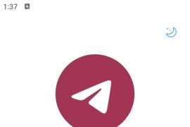 第三方TG客户端Cherrygram v11.9.0 安卓绿化版