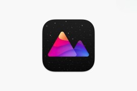 IOS圈X规则|Darkroom-照片/视频编辑