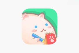 团团记账 v2.4.3 iOS绿化版