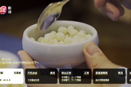 HTV v3.2.0 TV版