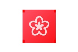 Geranium 1.1.2 多功能工具箱