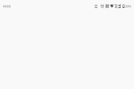 笨搜 v3.9.9 安卓绿化版