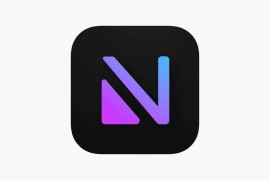 Nicegram v2.0.4 iOS绿化版