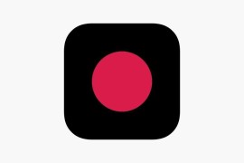 Anime Wallpaper v3.6.2 iOS绿化版