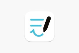 Goodnotes v6.6.38 iOS绿化版