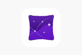 Pillow Pro v4.19.12 iOS绿化版