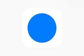 Minutes: AI Meeting Note Taker v1.6.0 iOS绿化版