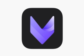 IOS圈X规则|VivaCut - AI 专业级视频剪辑编辑软件