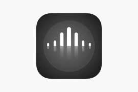 IOS圈X规则|合声: 音频剪辑 & 音乐制作