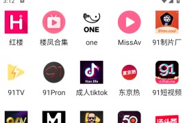 你懂的|影视坊 v1.0.4 安卓绿化修复版