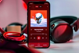 YouTube Music v8.15.3 iOS绿化版