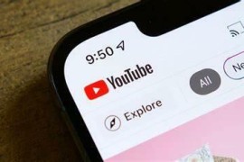 油管YouTube v20.15 iOS绿化版