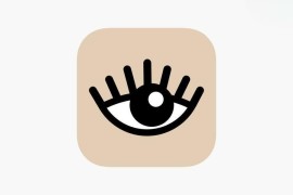 IOS圈X规则|Presets:照片处理、图像编辑器